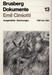 1984 Biblio ci 1984 Brus 2 kl 1984 Biblio ci 1984 Brus 2 kl