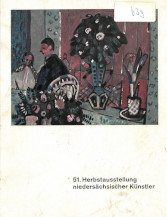 1963 GA biblio ci 51 Herbst Nieders Kü kl