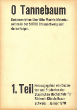 1970 GA Ci biblio O Tannenbaum kl