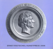 2006 Biblio ci 2006 ErRietschel Preis kl