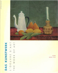 1959 GA Biblio ci Das KuWe Mä kl