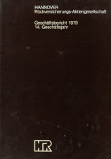 1980 GA ci biblio HN Rück kl