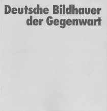 1983 GA Bibli ci KV Augsburg kl