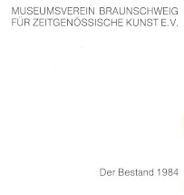 1984 Braunsch Bestand kl