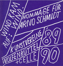 1989 GA Biblio ci KV Wolfenbüttel kl