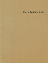 1991 Klasse Emil C kl