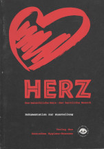 1995 Herz kl
