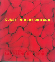 1995 Ku in Dt Bonn kl