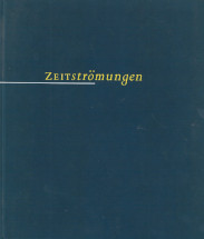 1996 Zeitstrom kl