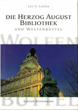 1997 GA Biblio Ci Herzog Aug kl