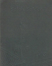 2002 GA biblio ci Salon Sal kl
