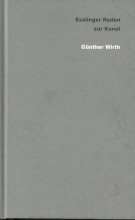 2008 GA Biblio Ci Reden Wirth kl
