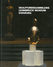 2012 Lehmbruck Skulp Sammlung kl