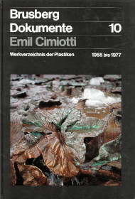 yy SKM_C250i25071515150 - 280