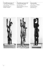 yy SKM_C250i25081209390 - 280