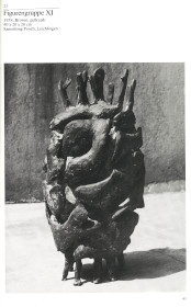 yy SKM_C250i25081209431 - 280