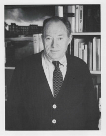 Foto EduardTrier x