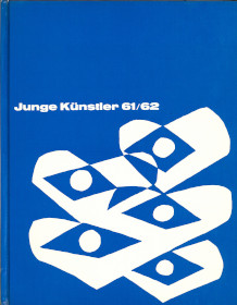 zz SKM_C250i25071514360 - 280