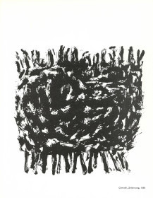 zz SKM_C250i25071514383 - 280
