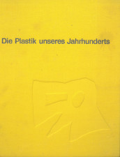 1959 cimi GA Cover Pl uns JH kl