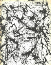 1959 cimi GA Cover Quadrum 7 kl