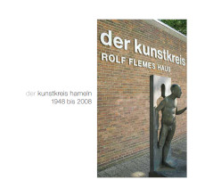2008 cimi GA Cover KuKr Hameln kl