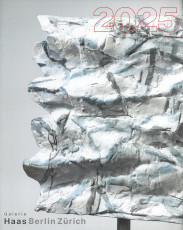2025 cimi GA Cover Haas kl